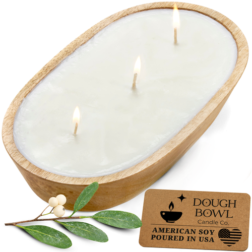 DBC Winterberry 3Wick.png