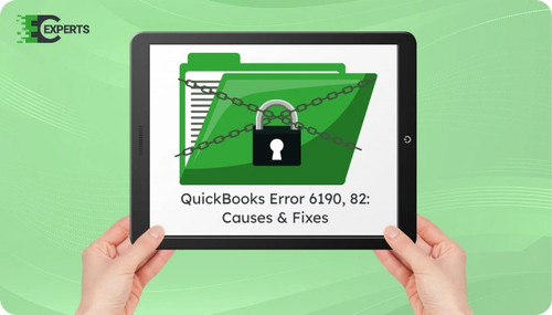 QuickBooks Error 6190 82.jpg