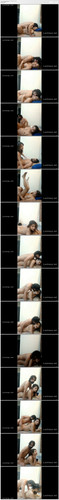 [Lustmaza.net] Zoya Live Uncut 1080p [Lustwap.com].mp4 thumbs.jpg