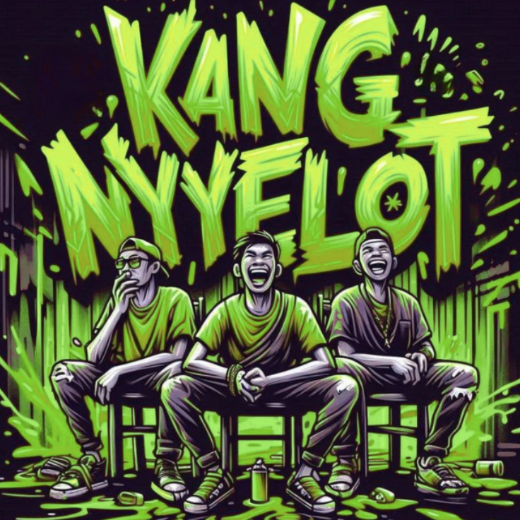 MIKIGAMING — Main Sekali, Menang Berkali-kali! - WooCommerce eCommerce