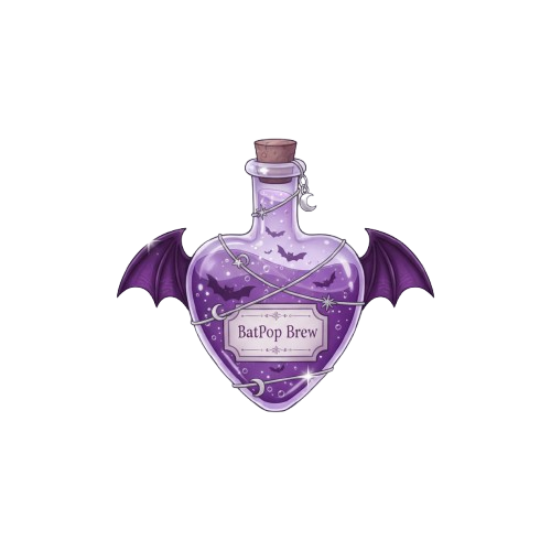 Gemini Generated Image yv93s7yv93s7yv93 removebg preview.png