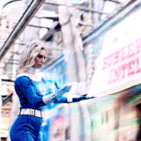 0e818c72c7d0ecb036e7d5c59b0b3282b1b7515c