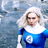 b7726cb6f5c2e54e697c83838717ca0bc3e16762