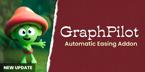Graph Pilot Image2.jpg