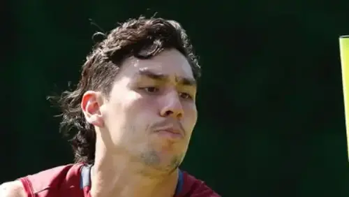 Desfalques importantes: São Paulo sofre 3 desfalques e projeta o Majestoso em crise