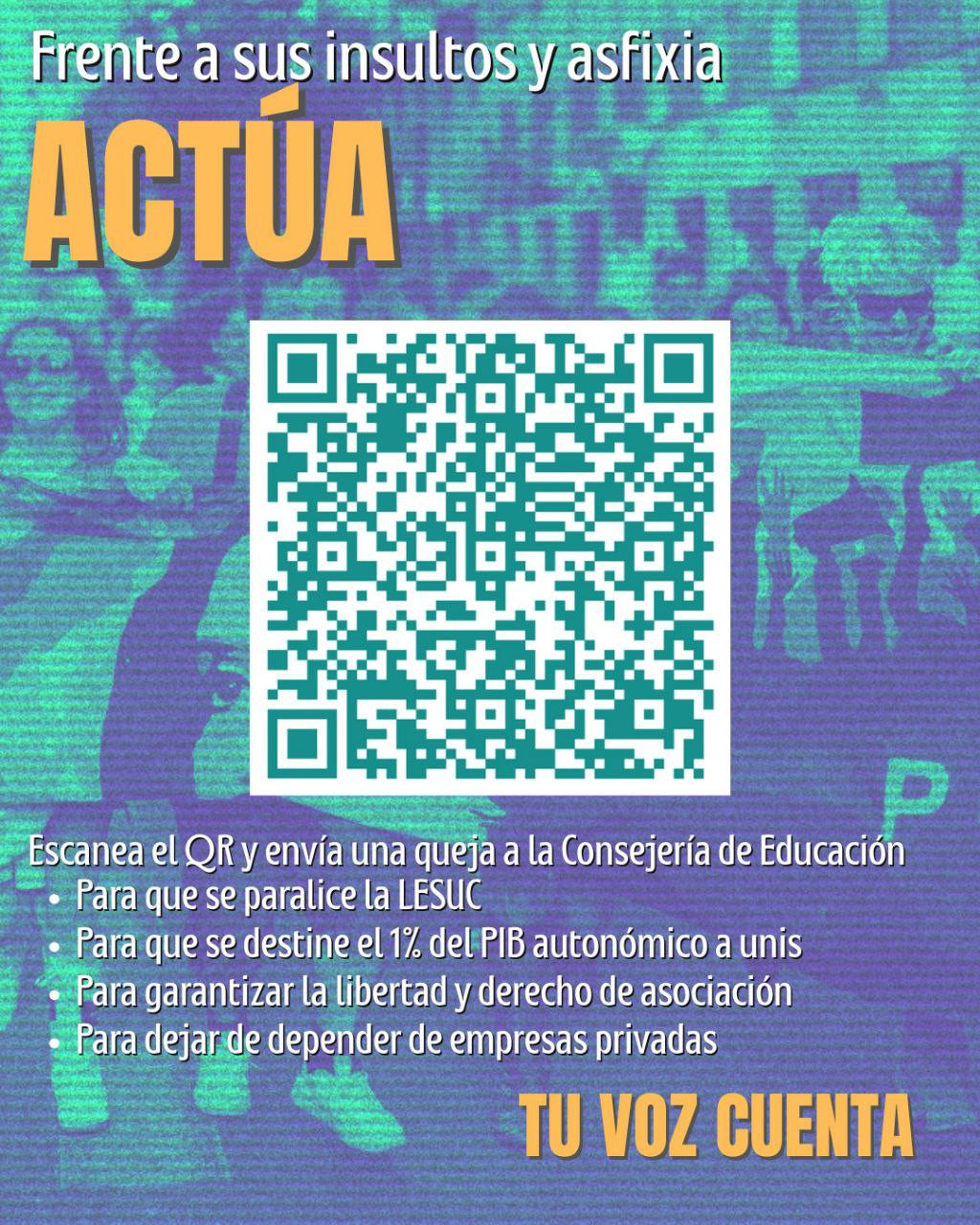 QR