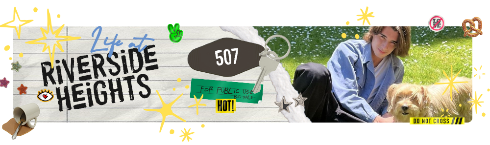 [Image: KmGueHu.png]