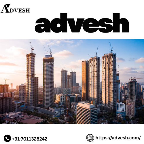advesh (2).png