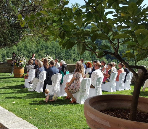 Indulge Your Guests: Ultimate Guest Pampering Experience in Tuscany.jpg