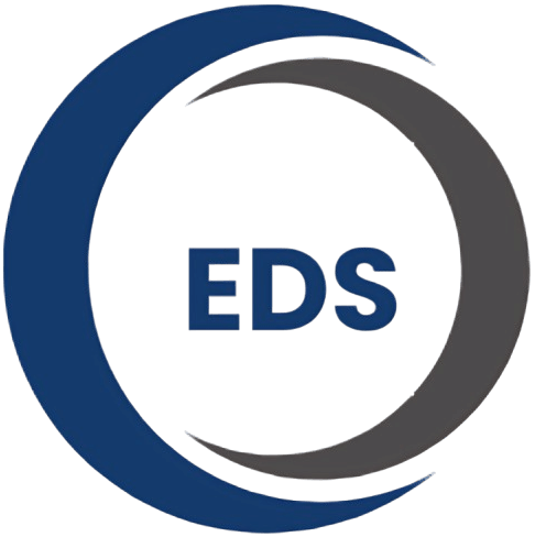 EDS Logo.png