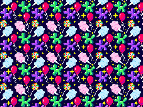 Untitled301 20251110005202.png