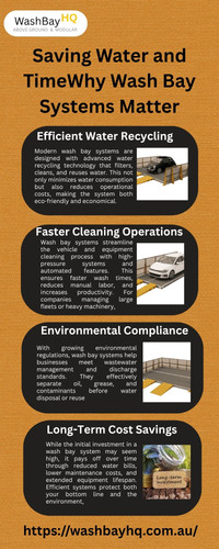 Saving Water and TimeWhy Wash Bay Systems Matter.jpg