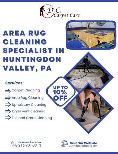 Carpet Cleaning Huntingdon Valley , PA.png