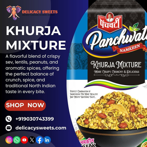 What’s Inside Khurja Mixture That Makes It So Addictive?.jpg