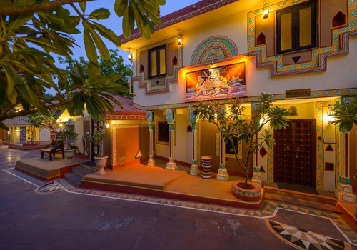 Haveli Style Room - Chokhi Dhani.jpg