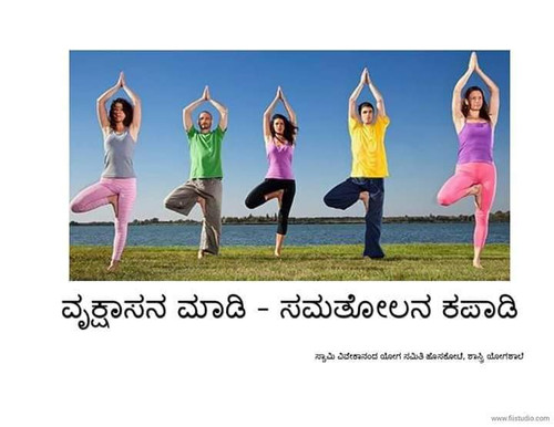 FB IMG 1618017789461.jpg