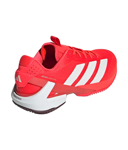 116071 zapatillas adidas adizero ubersonic 5 m clay jh9014 1500x1500 2.png
