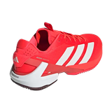 116071 zapatillas adidas adizero ubersonic 5 m clay jh9014 1500x1500 2