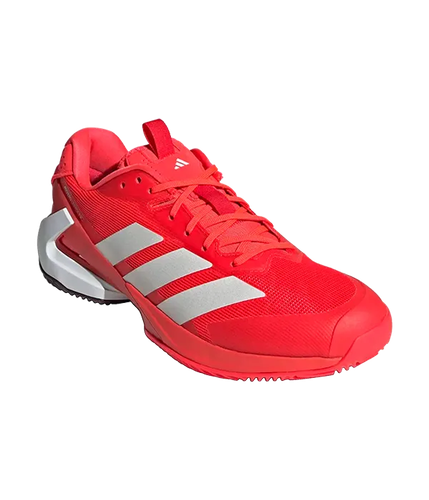 116071 zapatillas adidas adizero ubersonic 5 m clay jh9014 1500x1500 3.png
