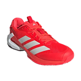 116071 zapatillas adidas adizero ubersonic 5 m clay jh9014 1500x1500 3