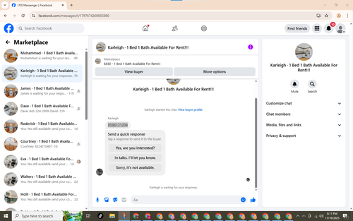 Screenshot 2025 11 10 181144.png