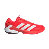 116071 zapatillas adidas adizero ubersonic 5 m clay jh9014 1500x1500 1