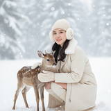 habu ai generated 1762780310968 0.png