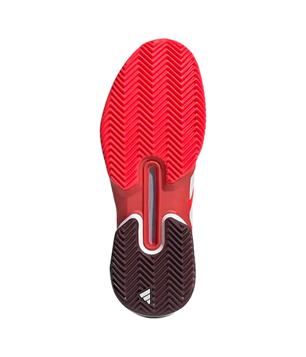 116071 zapatillas adidas adizero ubersonic 5 m clay jh9014 1500x1500 6.png