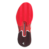 116071 zapatillas adidas adizero ubersonic 5 m clay jh9014 1500x1500 6