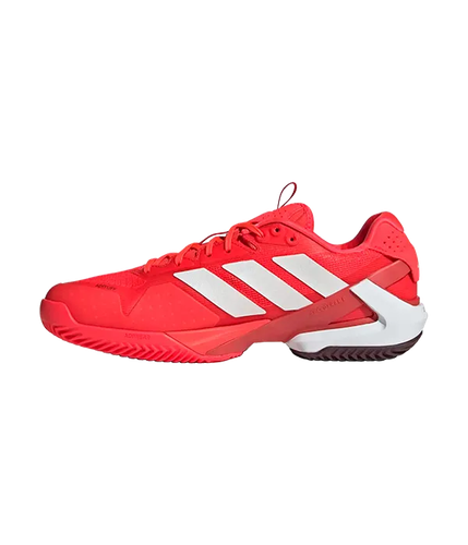 116071 zapatillas adidas adizero ubersonic 5 m clay jh9014 1500x1500 4.png