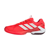116071 zapatillas adidas adizero ubersonic 5 m clay jh9014 1500x1500 4