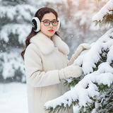 habu ai generated 1762780745457 0.png