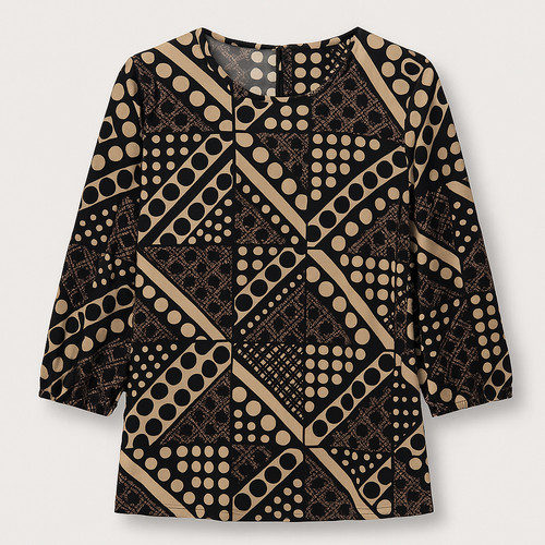 1021416 DOT Extra 5.jpg