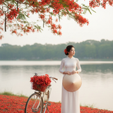 generated image resized 1762781478420.png