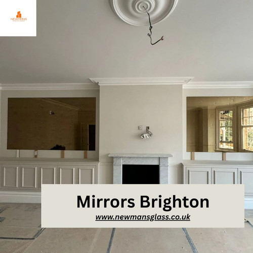 Mirrors Brighton.jpg