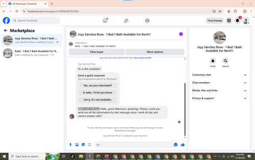 Screenshot 2025 11 10 181431.png