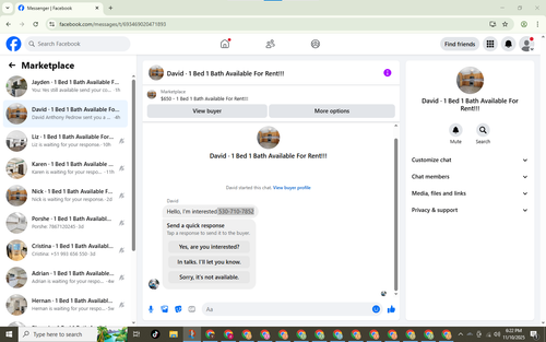 Screenshot 2025 11 10 182232.png