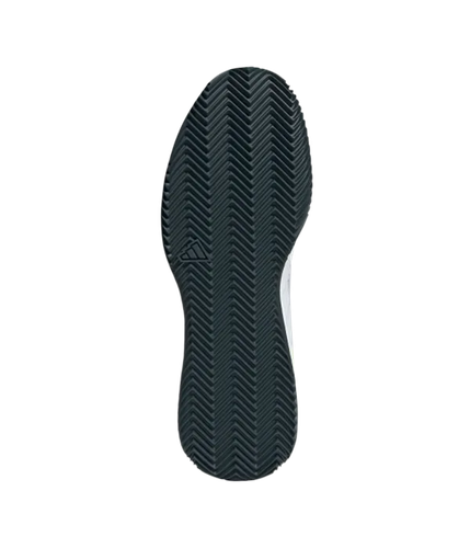 ZapatillasAdidasDefiantSpeed2MCLBlancoAmarillofluor2025 4.png