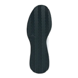 ZapatillasAdidasDefiantSpeed2MCLBlancoAmarillofluor2025 4