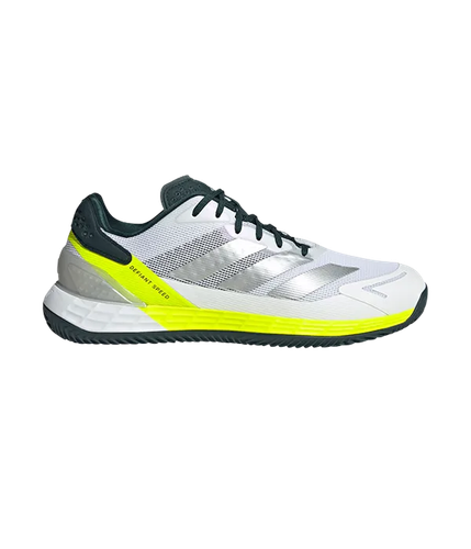 ZapatillasAdidasDefiantSpeed2MCLBlancoAmarillofluor2025 1.png