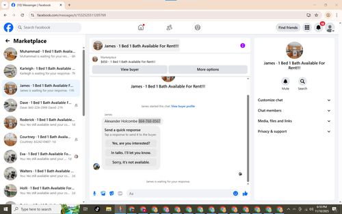 Screenshot 2025 11 10 181034.png