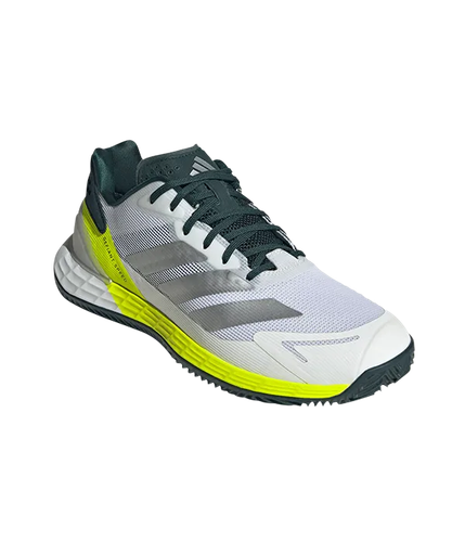 ZapatillasAdidasDefiantSpeed2MCLBlancoAmarillofluor2025 5.png
