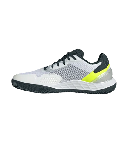 ZapatillasAdidasDefiantSpeed2MCLBlancoAmarillofluor2025 2.png
