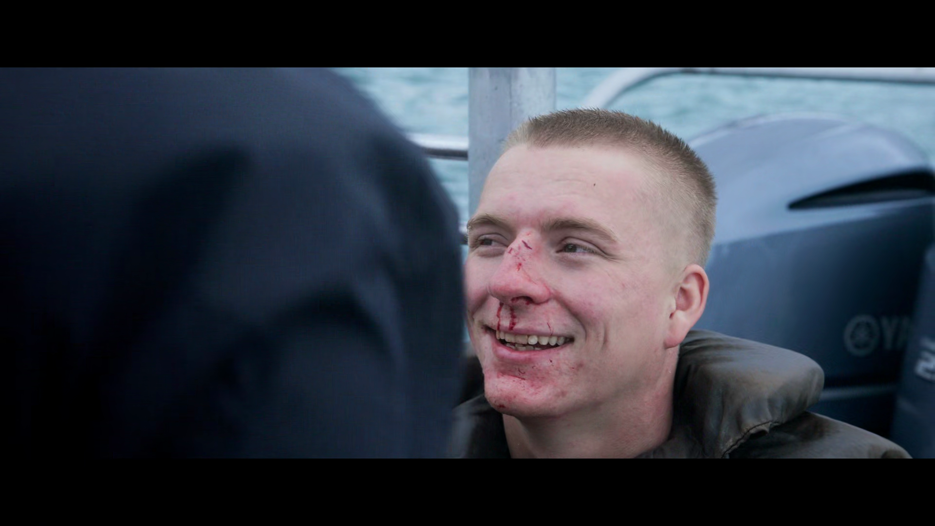 vlcsnap 2025 11 10 14h12m20s073