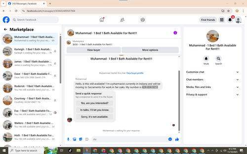 Screenshot 2025 11 10 181253.png