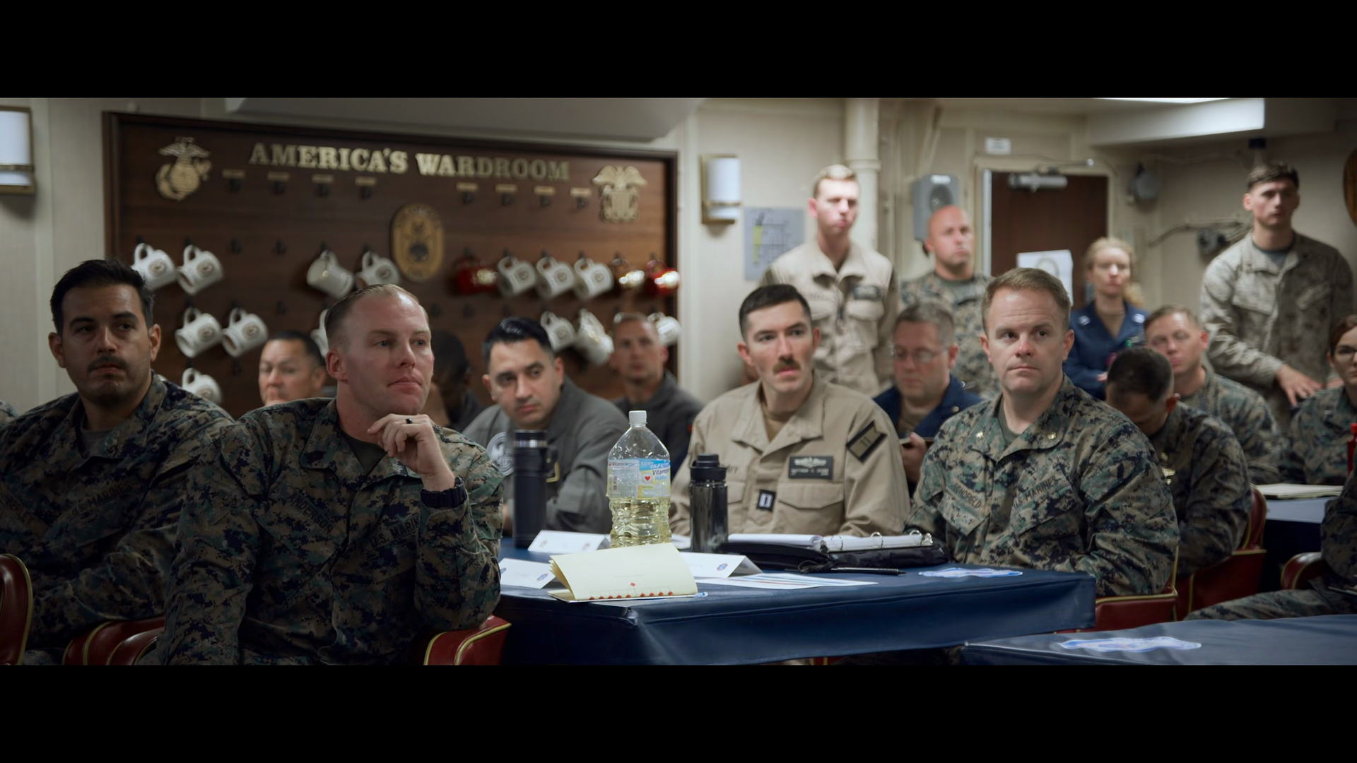 vlcsnap 2025 11 10 14h12m25s077