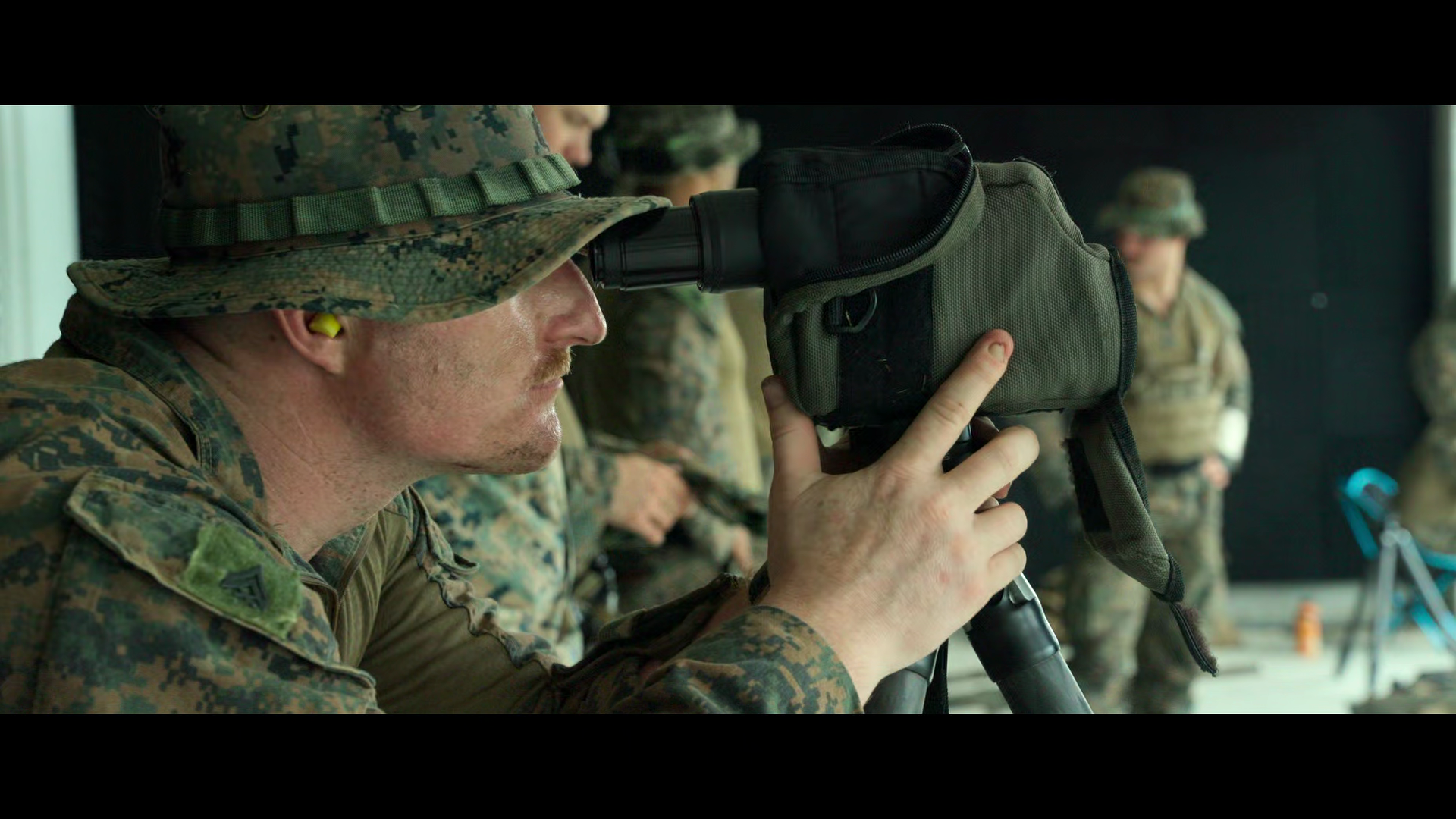 vlcsnap 2025 11 10 14h12m08s858