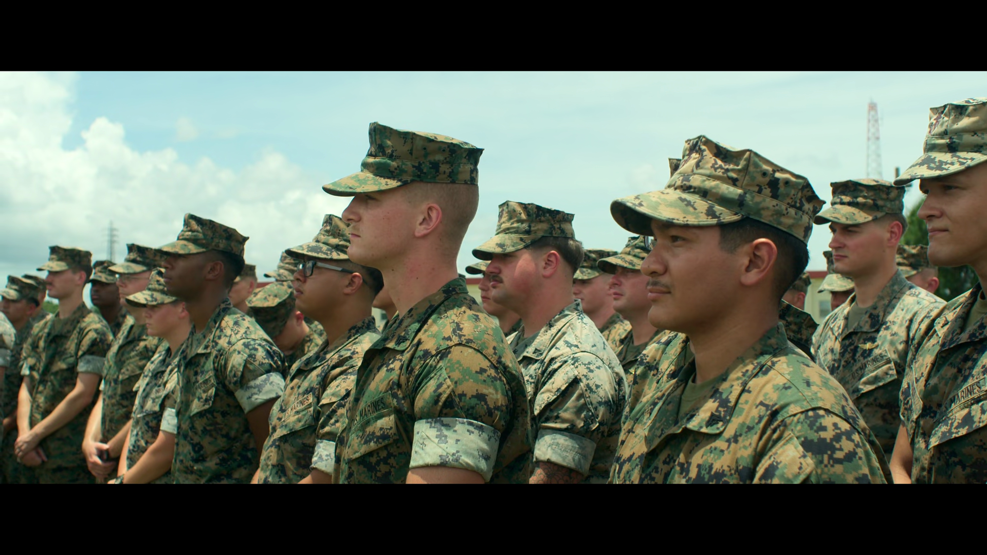 vlcsnap 2025 11 10 14h12m14s114