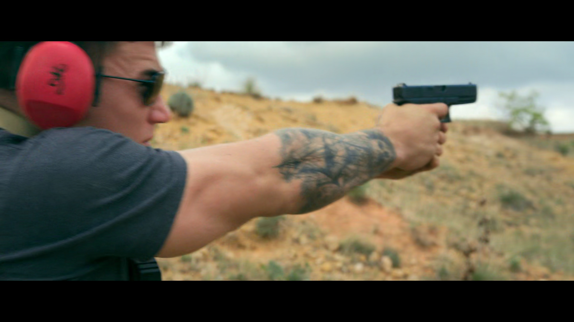 vlcsnap 2025 11 10 14h12m44s951