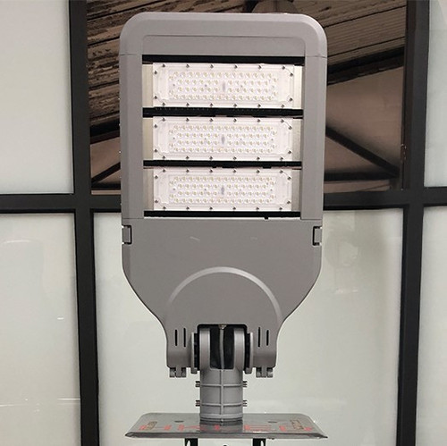 Den duong Led Citilight 4.jpg